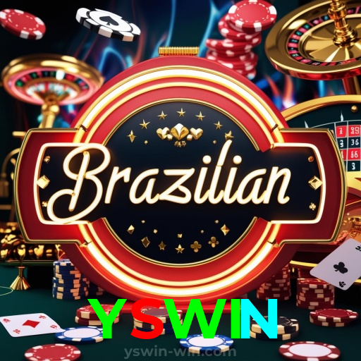 Top jogos do YSWIN: ação, estratégia e esportes