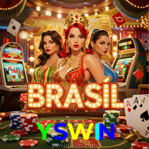 Ofertas Imperdíveis na Promo do YSWIN para Gamers