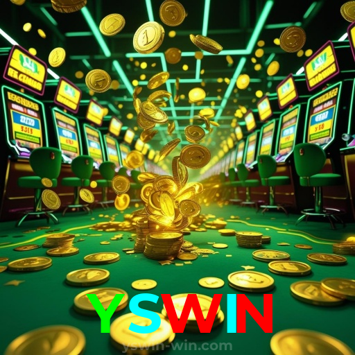 Login Social e Inovador: Conheça o YSWIN