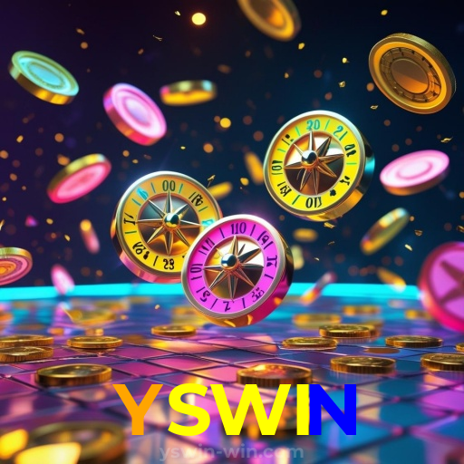 Apostas ao vivo no YSWIN — cash out e cotações em tempo real
