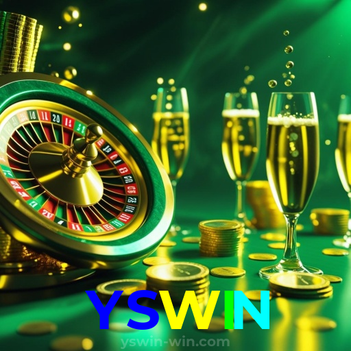 Ofertas Imperdíveis na Promo do YSWIN para Gamers