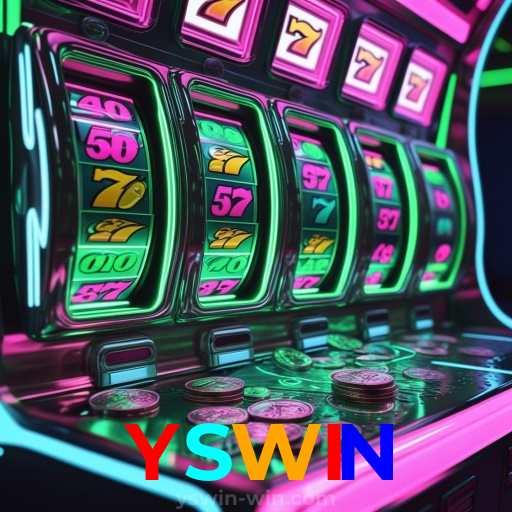 Bônus no YSWIN: ofertas exclusivas para todos os estilos