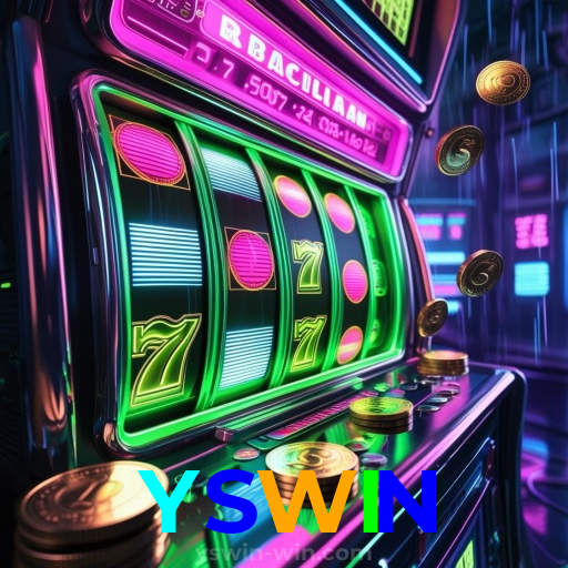 YSWIN