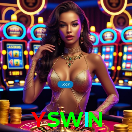 Baixar jogos no YSWIN: catálogo variado + segurança