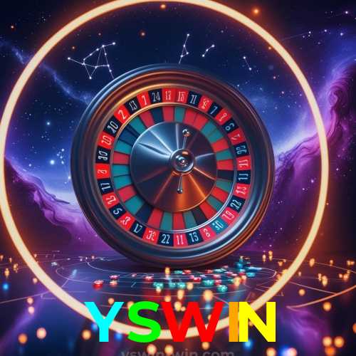 YSWIN
