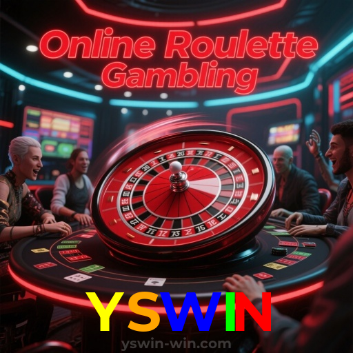 YSWIN — biblioteca de jogos verificada e avaliações