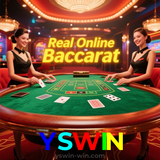 Os Melhores Jogos do YSWIN Para Todos os Estilos