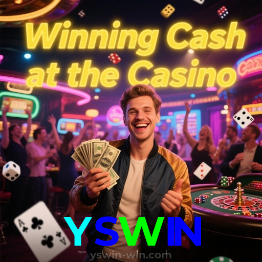 Os Melhores Jogos do YSWIN Para Todos os Estilos