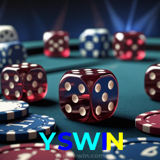 Recursos Paga do YSWIN: Experiência de Jogo Elevada