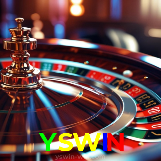 Apostas ao vivo no YSWIN — cash out e cotações em tempo real