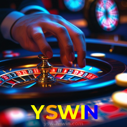 Ofertas Imperdíveis na Promo do YSWIN para Gamers