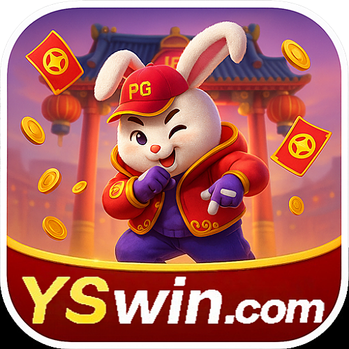 YSWIN