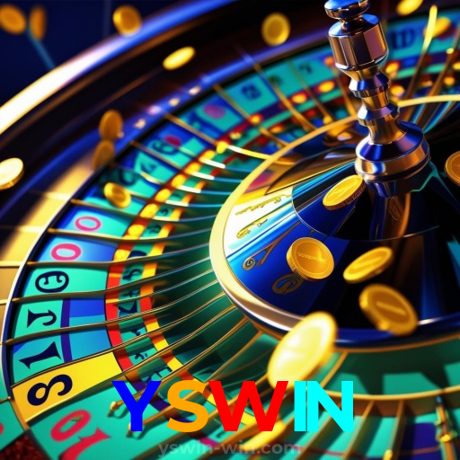 Experimente Baixar Jogos Imperdíveis no YSWIN